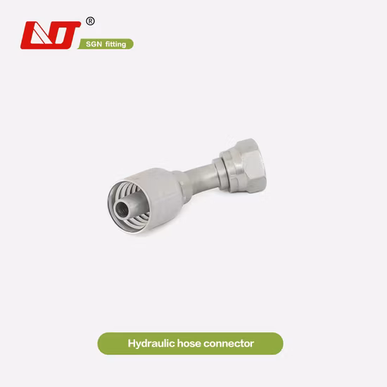 Flange de aço carbono para encaixe de tubo