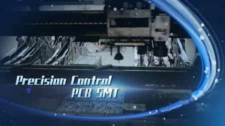 Decapower portátil DC MMA arco soldador 220 V IGBT inversor máquina de solda vara soldador