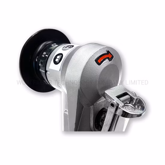 Máquina de chanfro de placa de chanfro de tubo portátil Ferramenta de chanfro manual de fresagem de chanfro de capa reta